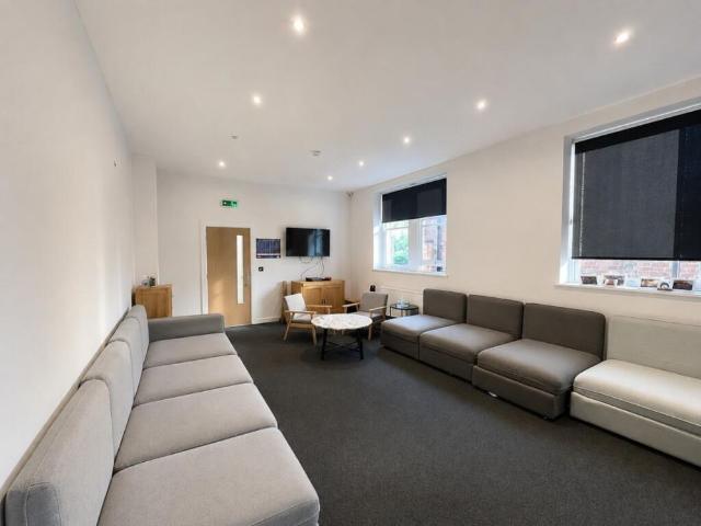Apartment for rent in Harbledown, Canterbury