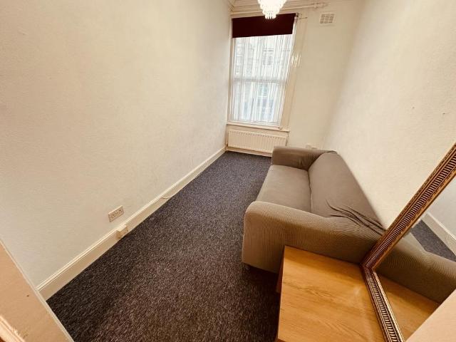 Apartment for rent in London Borough of Barnet, Greater London