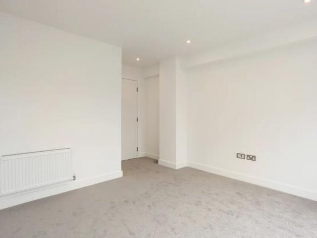 Apartment for rent in Clewer Village, Windsor