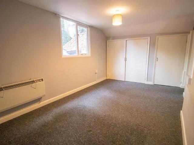 Apartment for rent in Swaffham, Breckland