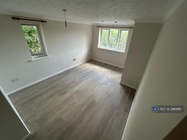 Apartment for rent in Arrington, Cambridgeshire