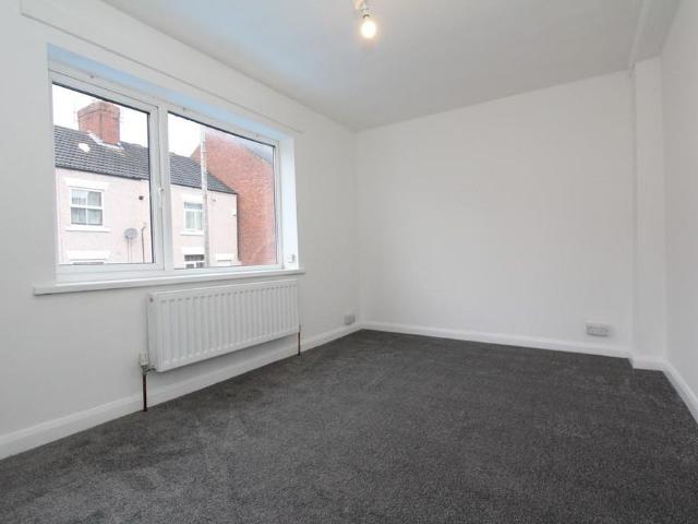 Apartment for rent in Goole, East Riding Of Yorkshire