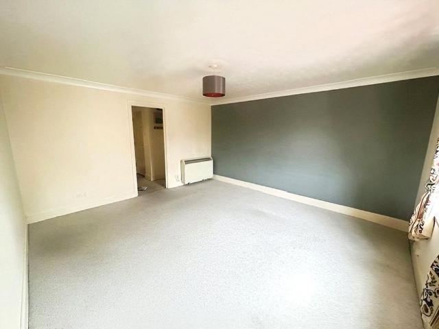 Apartment for rent in Troy Town, Rochester