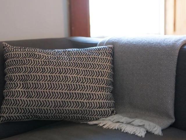 Apartment for rent in Silvermills, Scotland