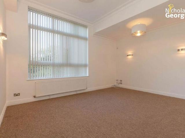 Apartment for rent in Kings Heath, Isle Of Man
