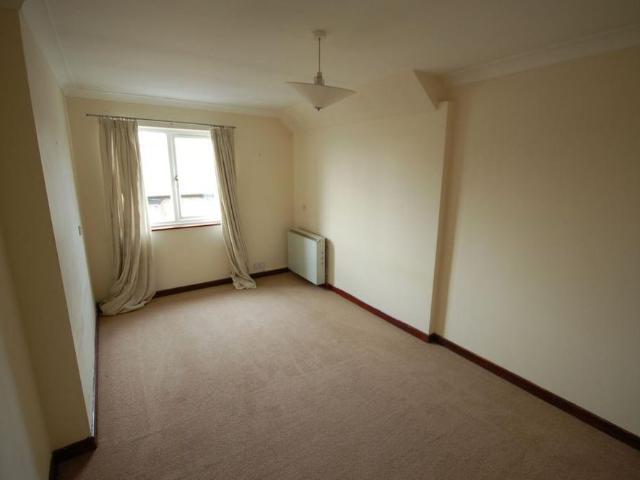 Apartment for rent in Thetford, East Tuddenham