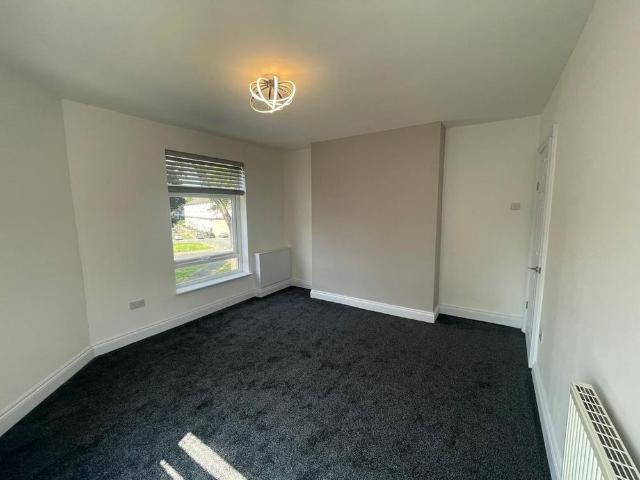 Apartment for rent in Kilton, Costhorpe