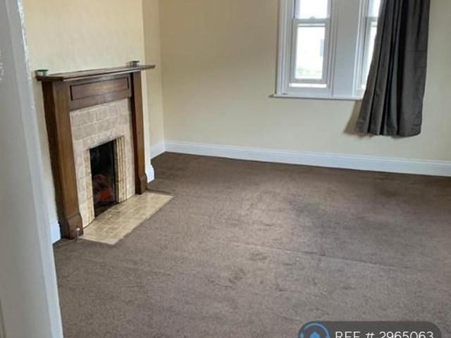 Apartment for rent in South Cliff, Kepwick