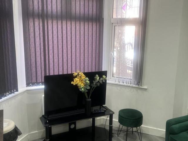 Apartment for rent in Falcon Lodge, Wales