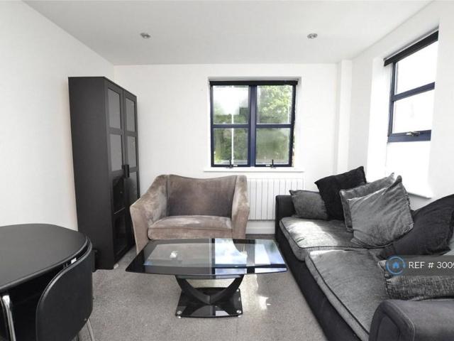 Apartment for rent in Kings Barton, Gloucester