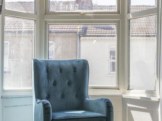 Apartment for rent in Bracebridge, Lincoln