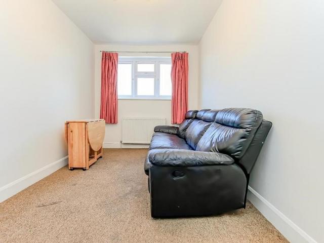 Flat for rent in North Watford, Hertfordshire
