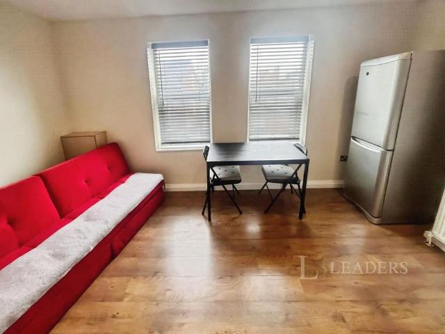 Apartment for rent in Spring Park, Isle Of Man