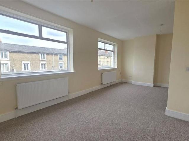 Apartment for rent in Rodbourne, Swindon