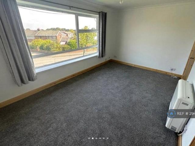 Apartment for rent in Pity Me, Aykley Heads