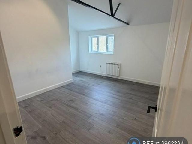 Apartment for rent in Blendon, Greater London