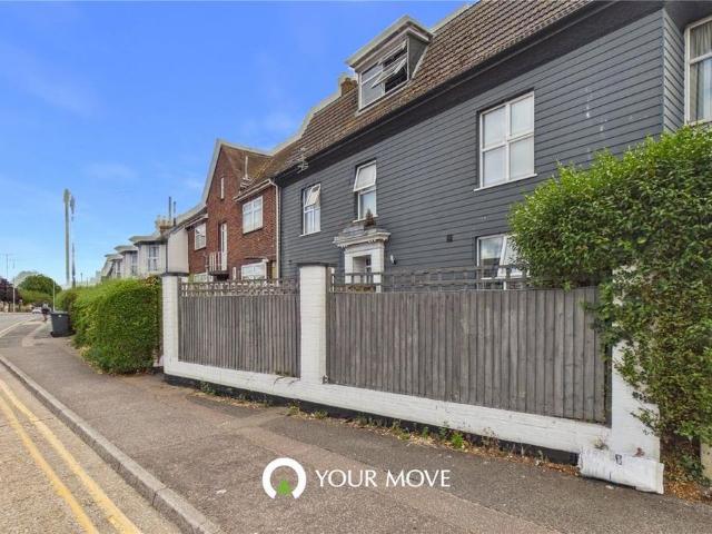 Apartment for rent in Stokesby, Norfolk