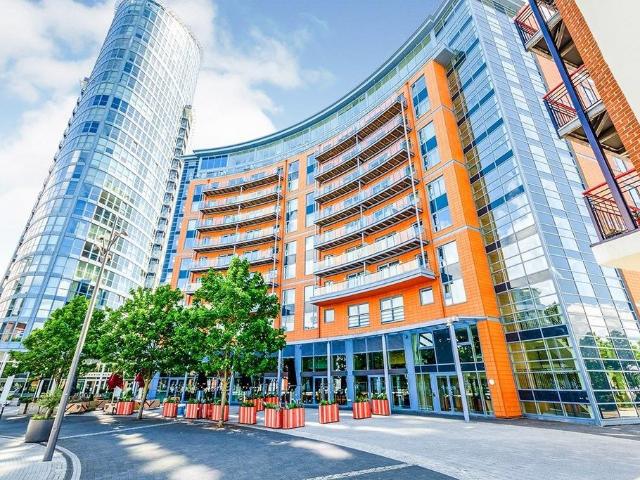 Flat for rent in Portsea, City Of Portsmouth