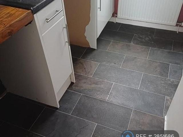 Apartment for rent in Muirkirk, Scotland