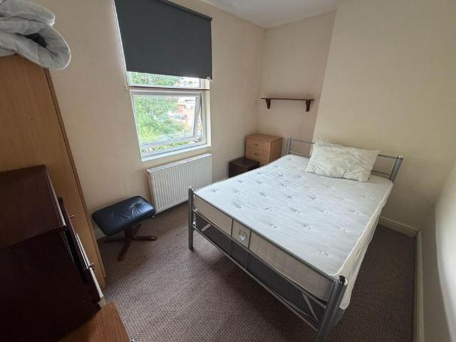 Apartment for rent in Georgia, Greater Manchester