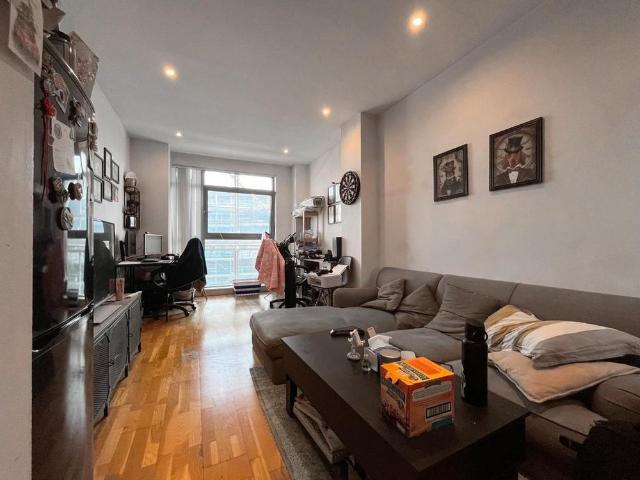 Apartment for rent in West Yorkshire