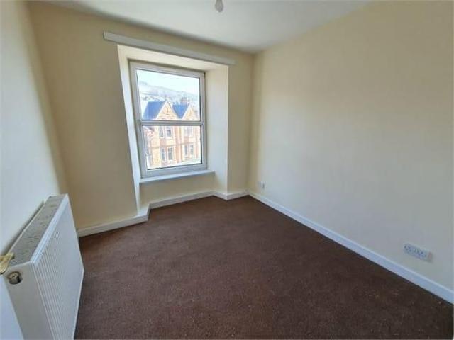 Apartment for rent in Galashiels, Scotland