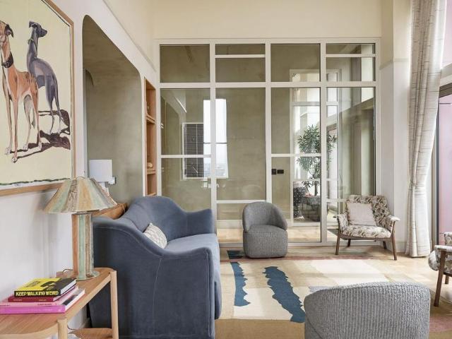Apartment for rent in Greater London