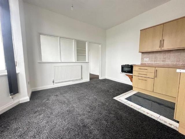 Apartment for rent in Netherton, Isle Of Man