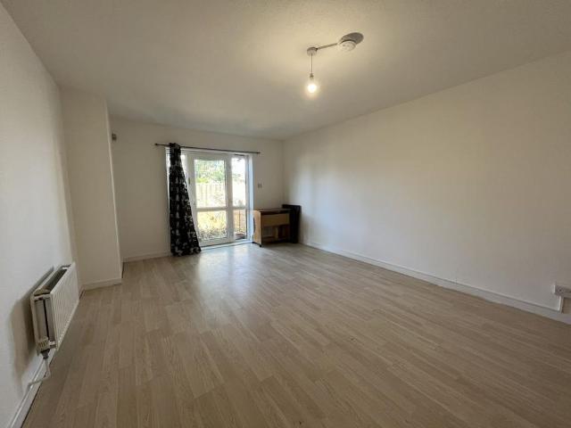 Apartment for rent in Georgia, Greater Manchester