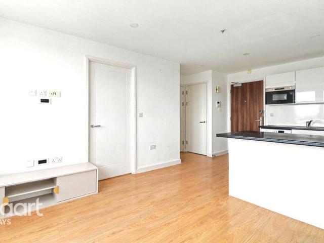 Apartment for rent in Lee Chapel, Essex