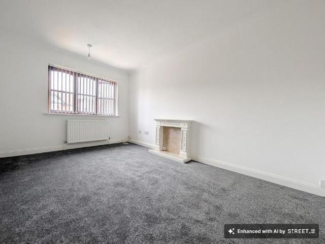 Apartment for rent in Hill, City Of Southampton