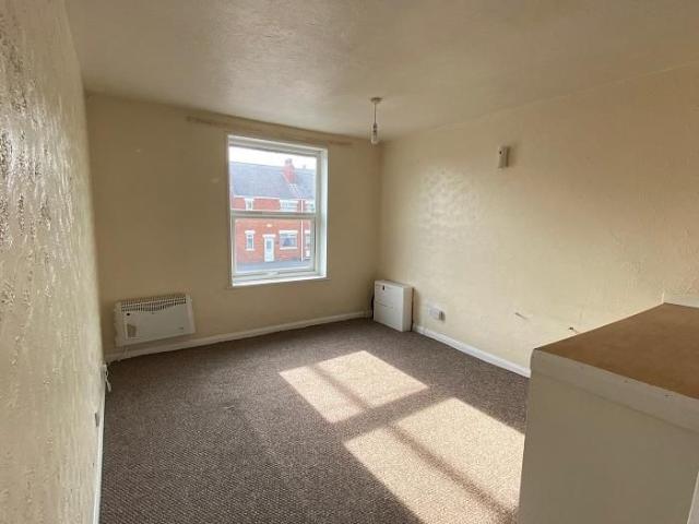 Apartment for rent in Moorends, Doncaster
