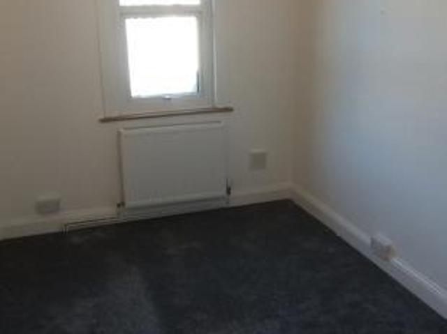 Apartment for rent in Luton, Chatham
