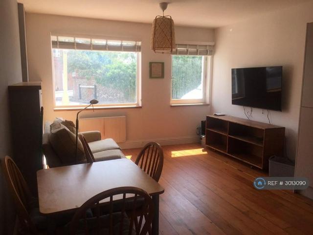 Apartment for rent in Warblington, Spring Vale