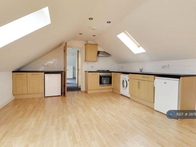 Apartment for rent in Northampton, Northamptonshire