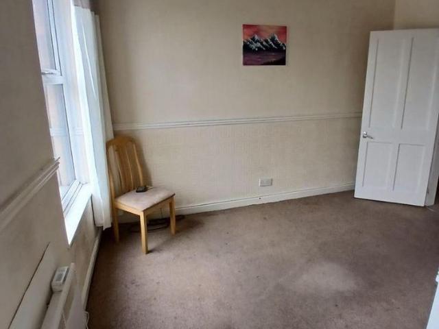 Apartment for rent in Avenham, Higher Bartle