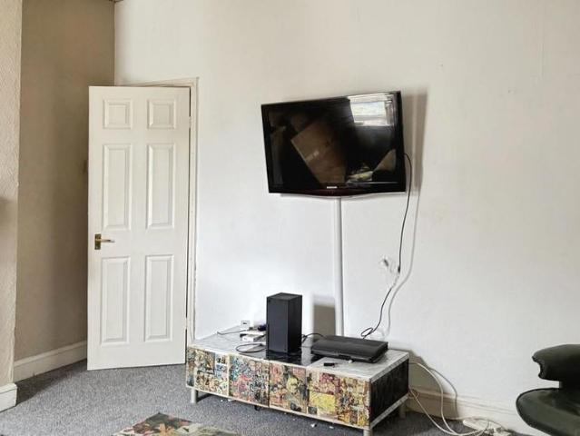Apartment for rent in Kings Barton, Gloucester