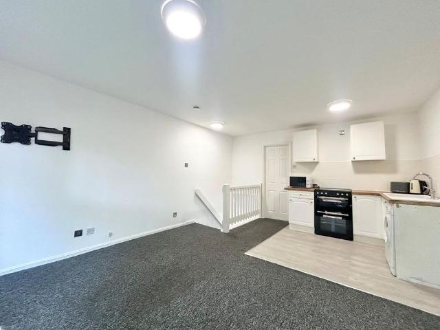 Apartment for rent in Old Wolverton, Milton Keynes