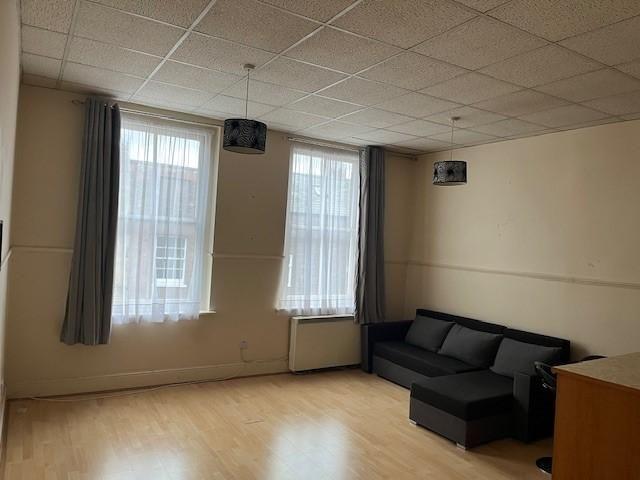 Apartment for rent in South Lynn, Brookville