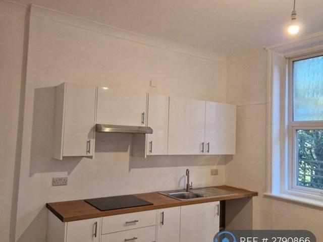 Flat for rent in Folkestone