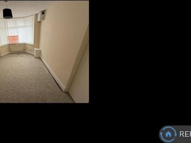Apartment for rent in Whitby, Rossmore
