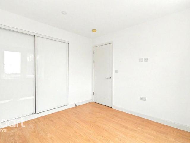 Apartment for rent in Lee Chapel, Essex