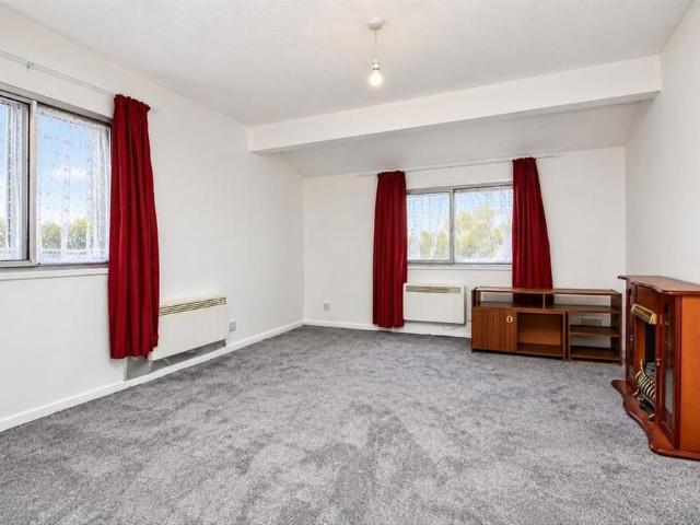 Apartment for rent in London Borough of Hounslow, Greater London