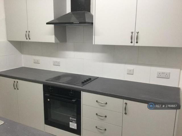 Apartment for rent in The Old Town, Kepwick