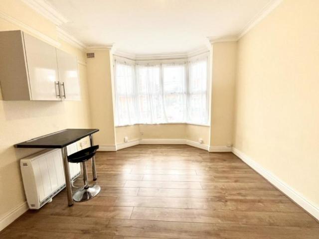 Apartment for rent in Dane Hills, Old Wharf