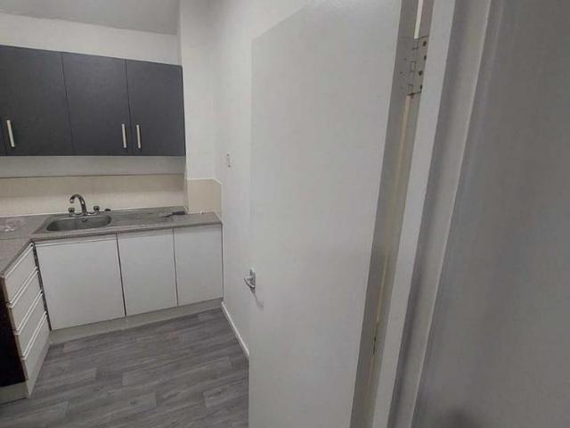 Apartment for rent in Brierley Hill, West Midlands