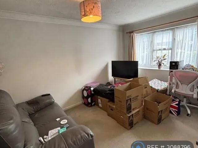 Apartment for rent in Haywards Heath, Mid Sussex