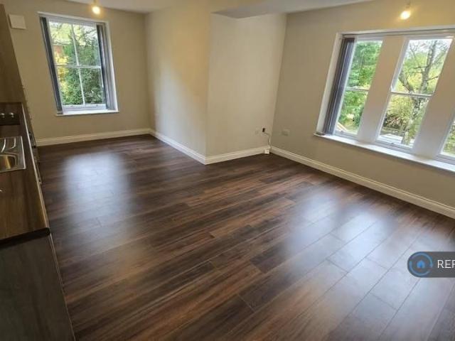 Apartment for rent in Eastwood, Attenborough