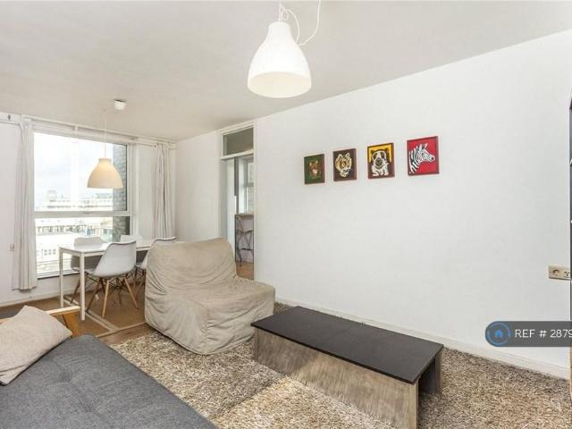 Apartment for rent in Seven Dials, Bloomsbury