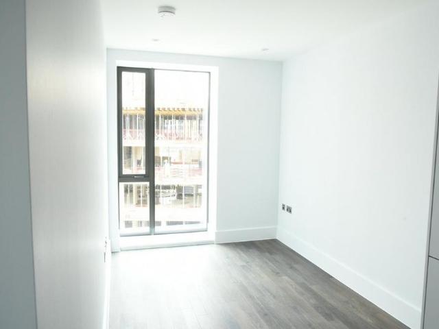 Apartment for rent in Kings Barton, Gloucester